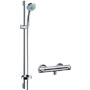 Croma 100 Multi Combi 65 cm