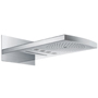 Raindance Rainfall Overhead Shower