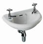 Heritage&nbsp;Heritage Belmonte Shallow Basin
