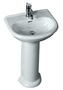 Heritage&nbsp;Heritage Belmonte Cloakroom Basin