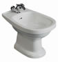 Heritage&nbsp;Heritage Belmonte Bidet