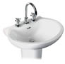 Heritage&nbsp;Heritage Caprieze Basin