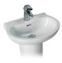 Heritage&nbsp;Heritage Caprieze Cloakroom Basin