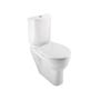 Heritage&nbsp;Heritage Caprieze Close-Coupled WC Suite
