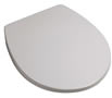 Heritage&nbsp;Heritage Caprieze Soft Close WC Seat