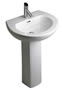 Heritage&nbsp;Heritage Sonic Basin & Pedestal