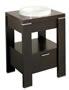 Heritage&nbsp;Heritage Fourre 600 Washstand