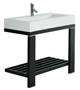 Heritage&nbsp;Heritage Fourre Washstand