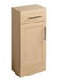 Heritage&nbsp;Heritage Compact Shaker 400 Base Unit