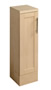 Heritage&nbsp;Heritage Compact Shaker 200 Base Unit