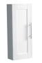Heritage&nbsp;Heritage Compact Shaker 200 Wall Cabinet