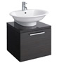 Heritage&nbsp;Heritage Fresso 500 / 1000 Worktop