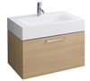 Heritage&nbsp;Heritage Fresso 700 Drawer Unit