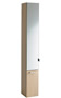 Heritage&nbsp;Heritage Fresso 200 Tall Unit