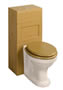 Heritage&nbsp;Heritage Compact Shaker 400 WC Unit