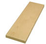 Heritage&nbsp;Heritage Compact Shaker 2.5m Continuous Plinth
