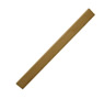 Heritage&nbsp;Heritage Compact Shaker Facia Filler Panels