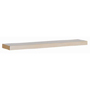 Heritage&nbsp;Heritage Compact Shaker 500/700 Shelf