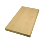 Heritage&nbsp;Heritage Compact Shaker 2mm Continuous Worktop
