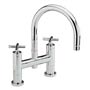 Home of Ultra&nbsp;Helix Bath Filler