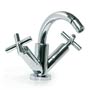 Home of Ultra&nbsp;Helix Mono Bidet Mixer
