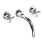 Home of Ultra&nbsp;Helix Wall Mounted Bath Filler