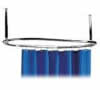 Home of Ultra&nbsp;Oval Shower Ring