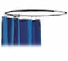 Home of Ultra&nbsp;Round Shower Ring