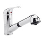 Home of Ultra&nbsp;Mono Sink Mixer