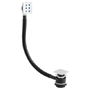 Home of Ultra&nbsp;Square Slotted Sprung Plug Bath Waste
