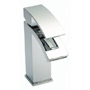 Home of Ultra&nbsp;Vibe Mono Basin Mixer