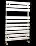 Hudson Reed&nbsp;Hudson Reed Piazza Heated Towel Radiator
