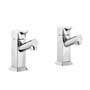 Hudson Reed&nbsp;Hudson Reed Kia Bath Taps