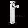 Hudson Reed&nbsp;Hudson Reed Kia High Rise Mixer