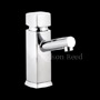 Hudson Reed&nbsp;Hudson Reed Jule Mono Basin Mixer