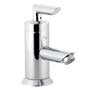 Hudson Reed&nbsp;Hudson Reed Xeta Mono Basin Mixer