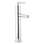 Hudson Reed&nbsp;Hudson Reed Xeta High Rise Mixer