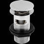 Sheths&nbsp;Clic Clac Basin Waste