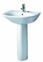Ideal Standard&nbsp;Ideal Standard Tonic Basin
