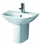Ideal Standard&nbsp;Ideal Standard Tonic Cloakroom Basin
