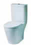 Ideal Standard&nbsp;Ideal Standard Tonic Close Coupled WC
