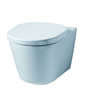 Ideal Standard&nbsp;Ideal Standard Tonic Wall Mounted WC Suite
