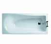 Ideal Standard&nbsp;Ideal Standard Tonic Idealform Bath