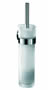 Ideal Standard&nbsp;Ideal Standard Tonic Toilet Brush and Holder