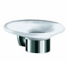 Ideal Standard&nbsp;Ideal Standard Tonic Soap Holder