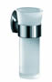 Ideal Standard&nbsp;Ideal Standard Tonic Glass Tumbler with Holder