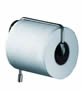 Ideal Standard&nbsp;Ideal Standard Tonic Toilet Roll Holder