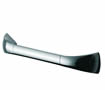Ideal Standard&nbsp;Ideal Standard Tonic 600mm Towel Rail