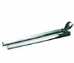 Ideal Standard&nbsp;Ideal Standard Tonic Double Towel Rail