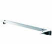 Ideal Standard&nbsp;Ideal Standard Tonic 500mm Glass Shelf